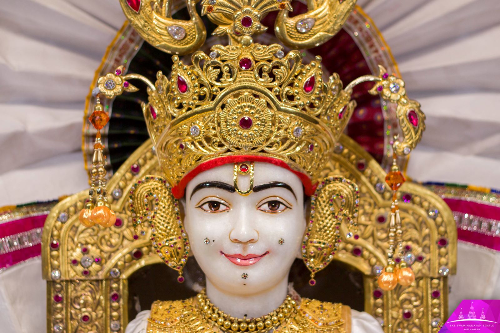  Bhuj Mandir Vidyalay Dance